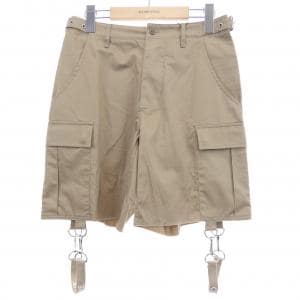 セリーヌ CELINE 2Z383219I ショートパンツ