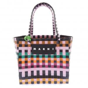 マルニ MARNI BAG