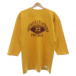 ウェアハウス WARE HOUSE Tシャツ