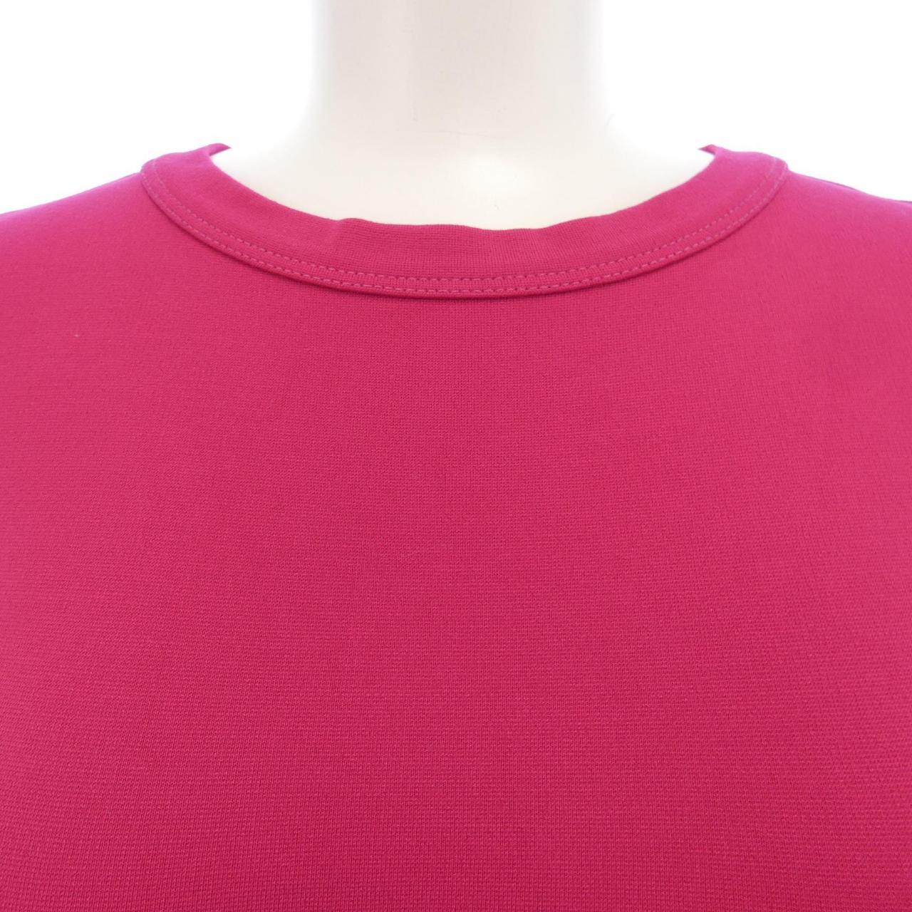 レッドバレンティノ RED VALENTINO ワンピース