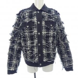 アリクス ALYX ジャケット