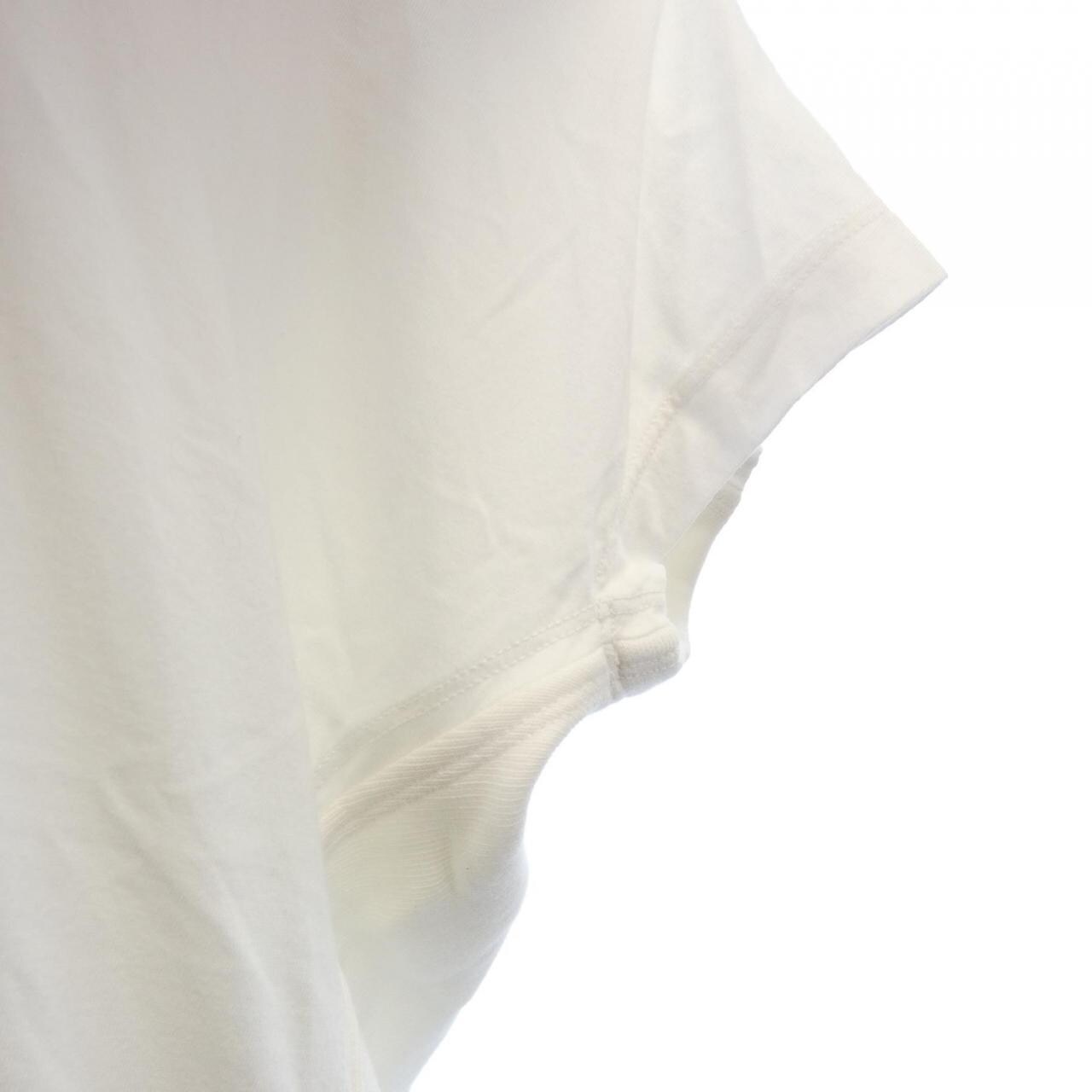 ヌメロヴェントゥーノ N°21 Tシャツ