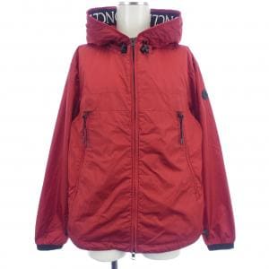 モンクレール MONCLER ジャケット