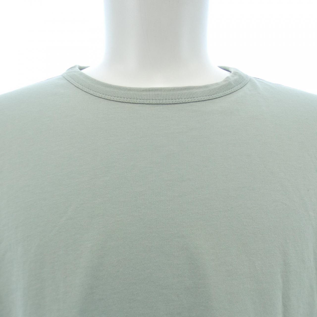 ドリスヴァンノッテン DRIES VAN NOTEN Tシャツ