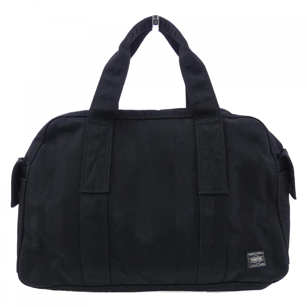 波特PORTER BAG