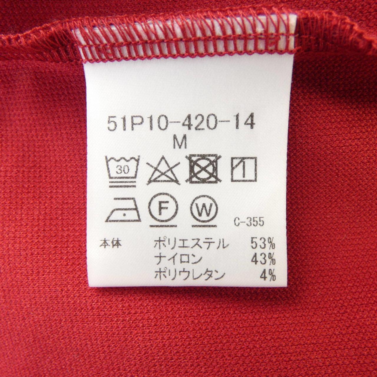 BLACK LABEL CRESTBRIDGE BLACK LABEL CRESTBRI KNIT