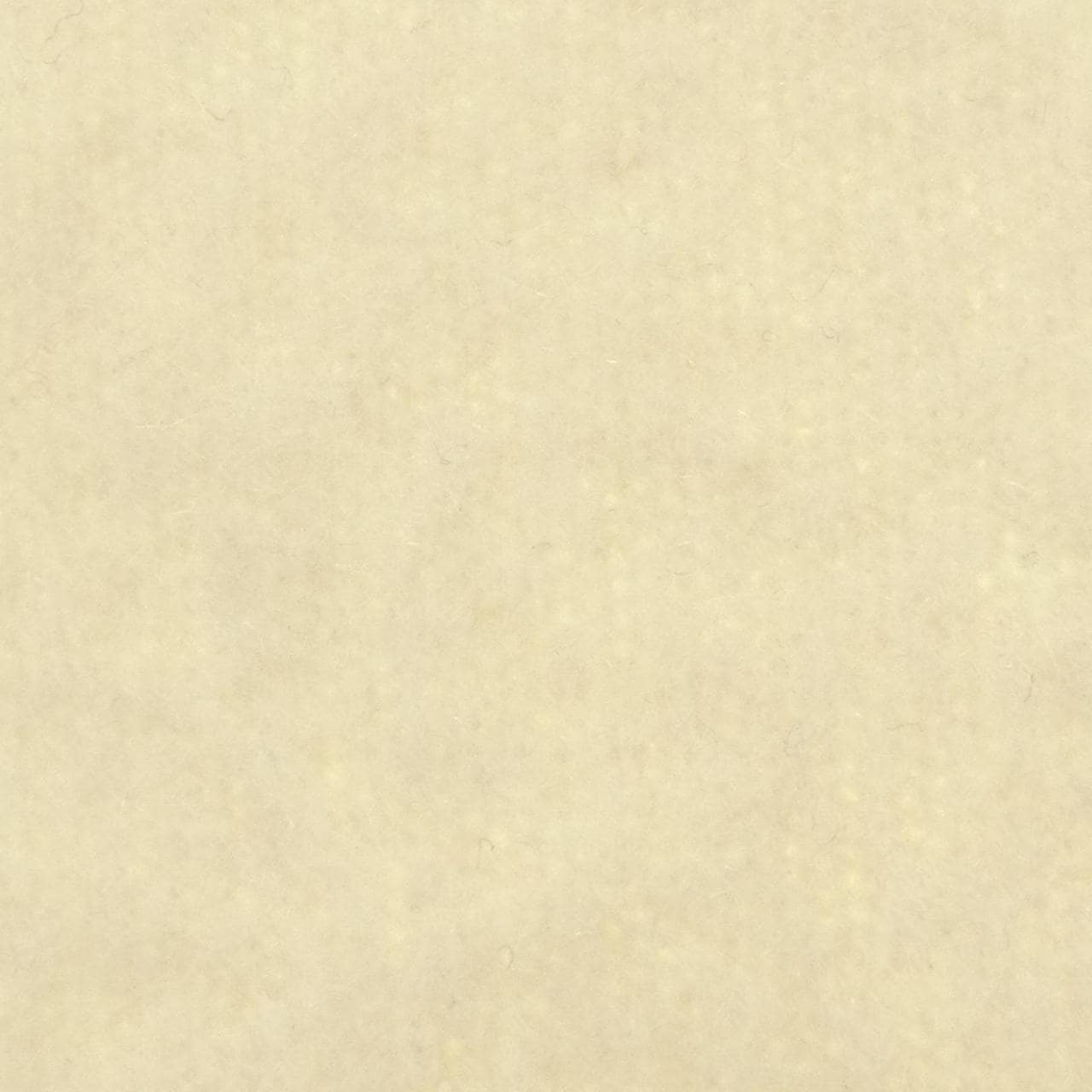 ユナイテッドアローズ UNITED ARROWS ニット