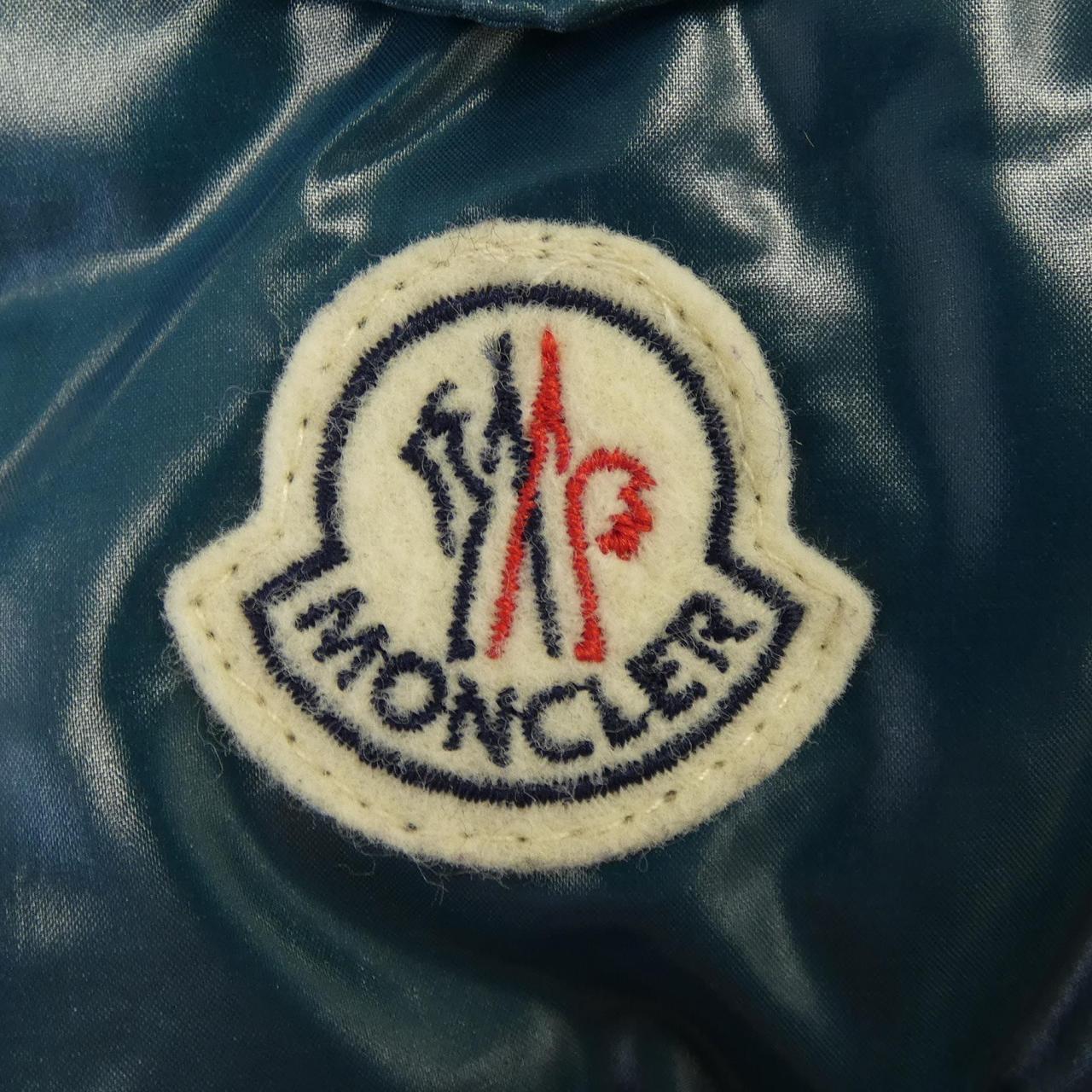 モンクレール MONCLER ダウンコート