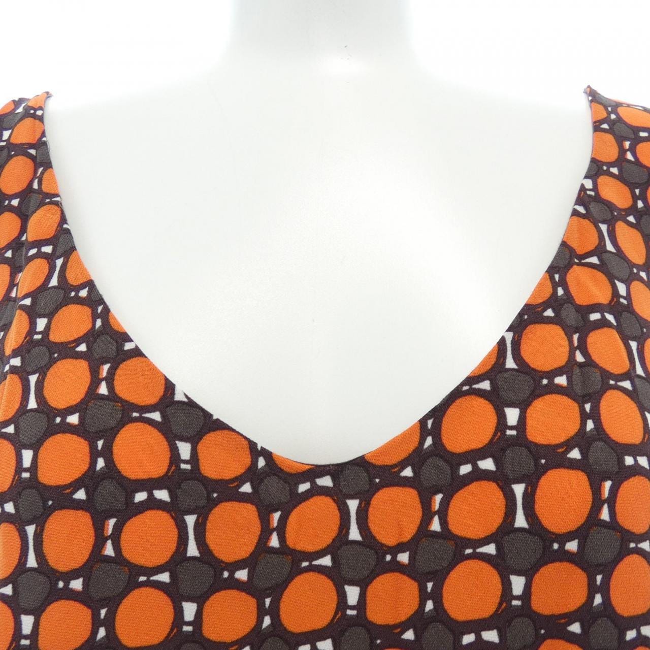 マルニ MARNI ワンピース