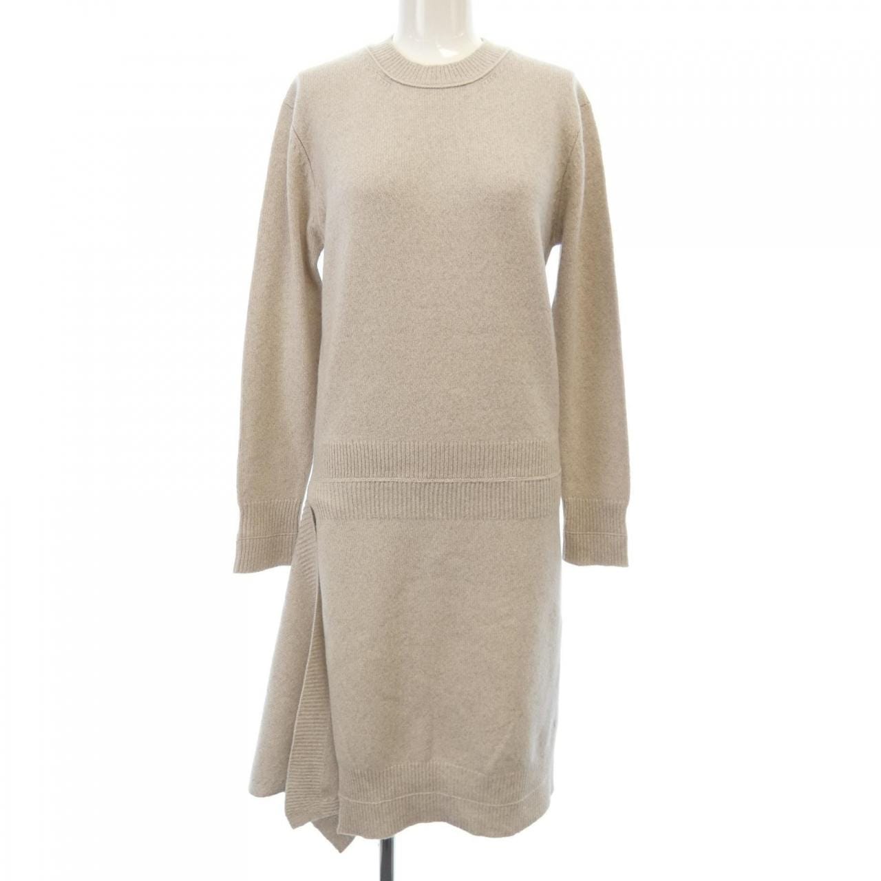 ALEXANDRA GOLOVANOFF dress