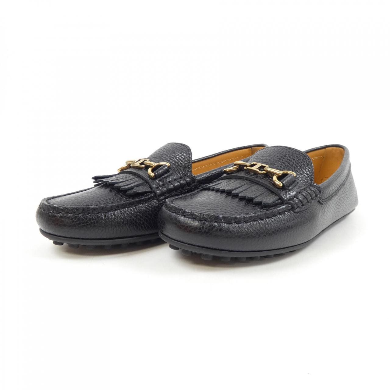 トッズ TOD'S シューズ
