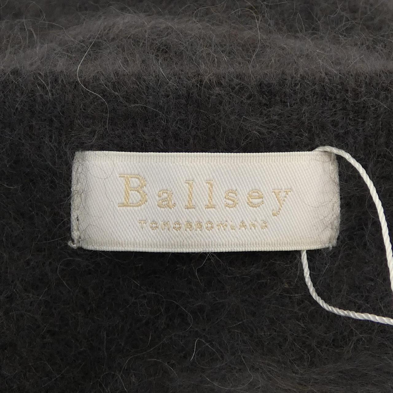 ボールジー BALLSEY ワンピース