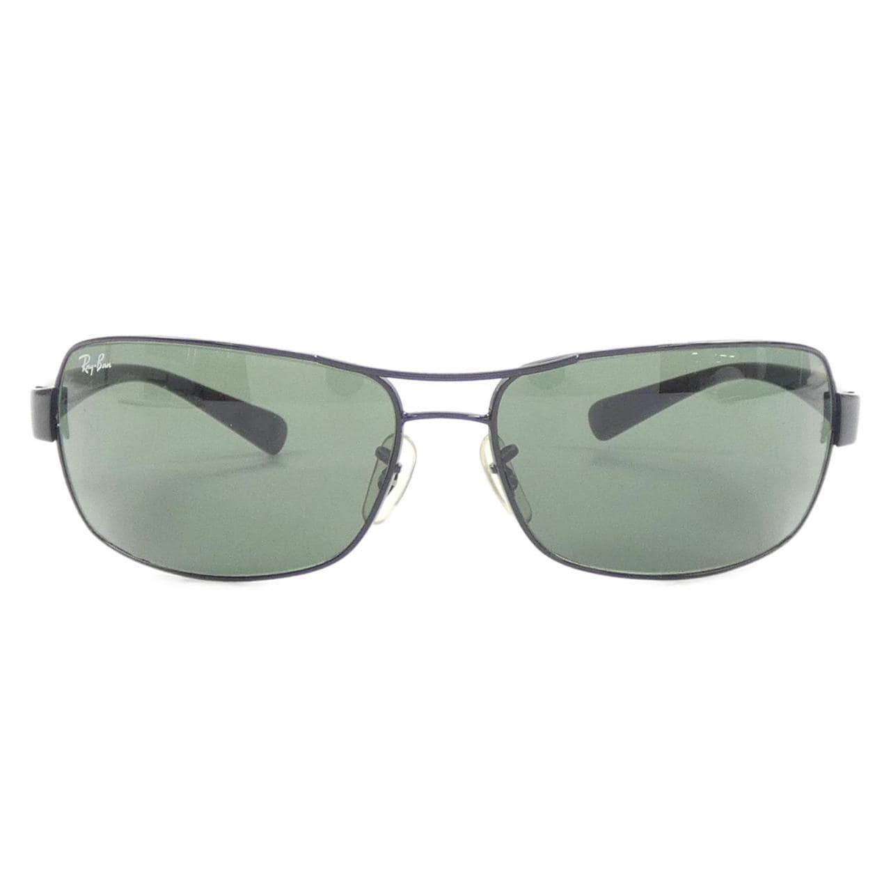 レイバン Ray Ban SUNGLASSES