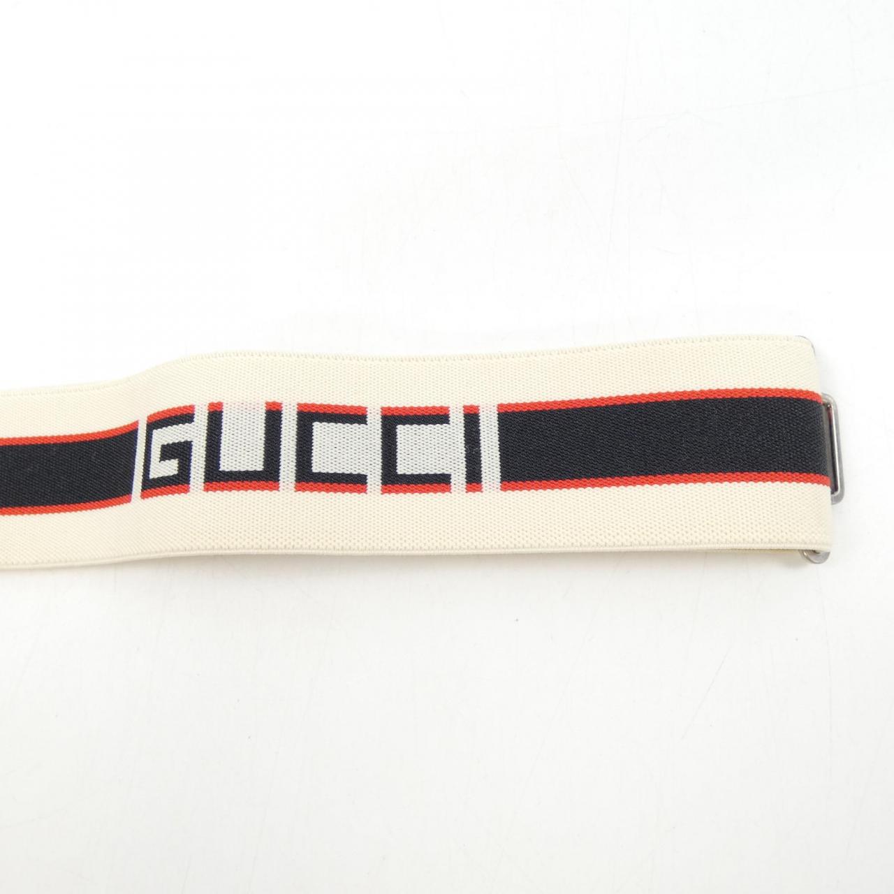 古奇GUCCI BELT