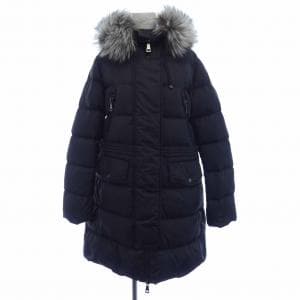 モンクレール MONCLER ダウンコート