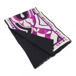 エミリオプッチ EMILIO PUCCI STOLE