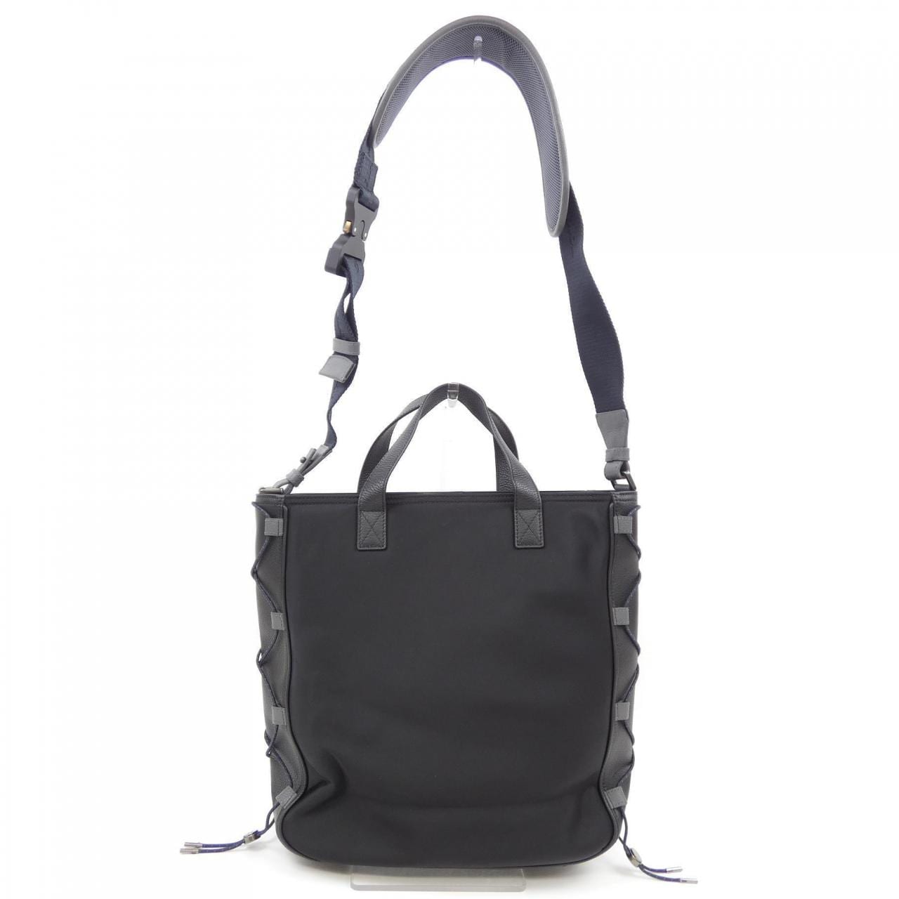 ディオール DIOR BAG