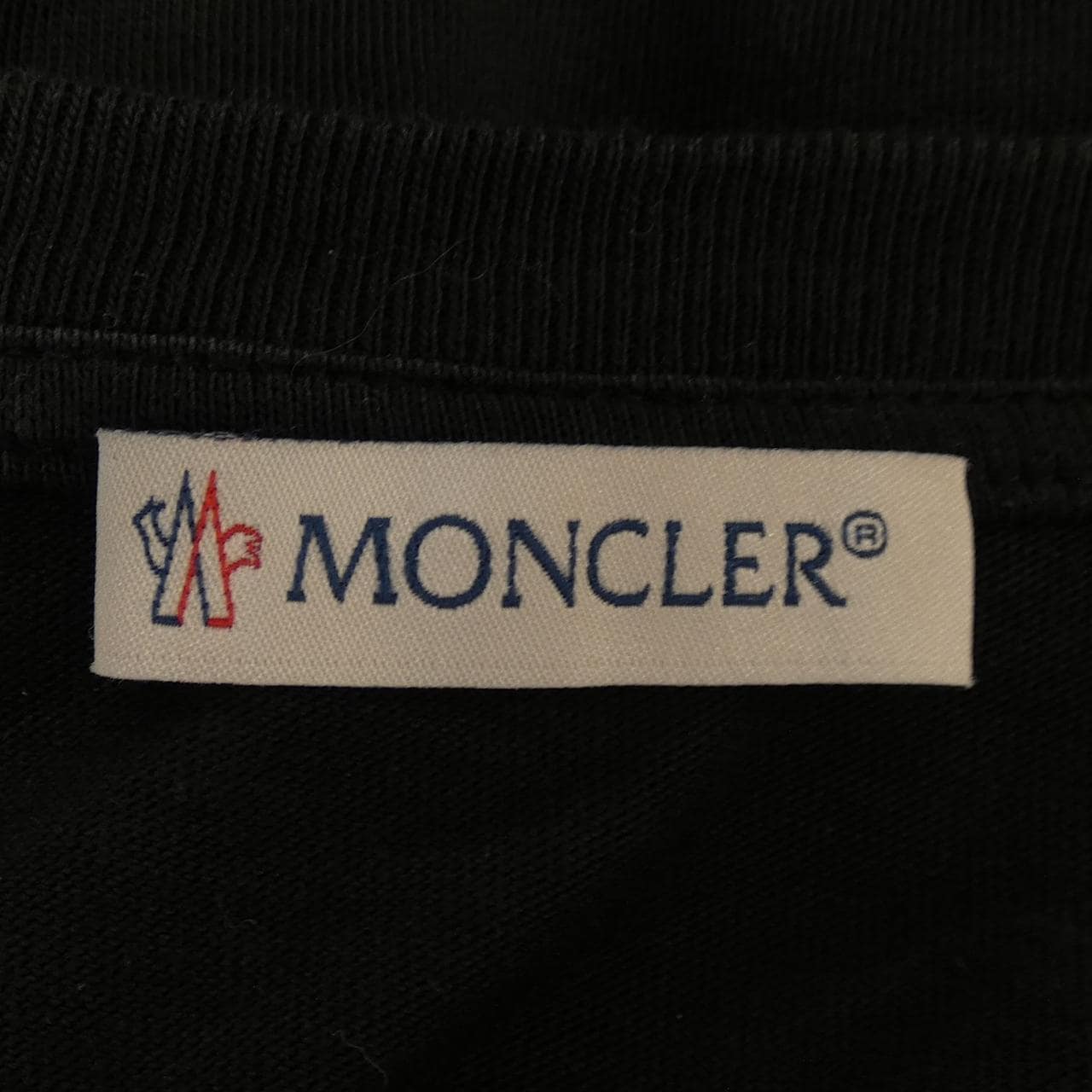 モンクレール MONCLER 10938C7A610 Tシャツ