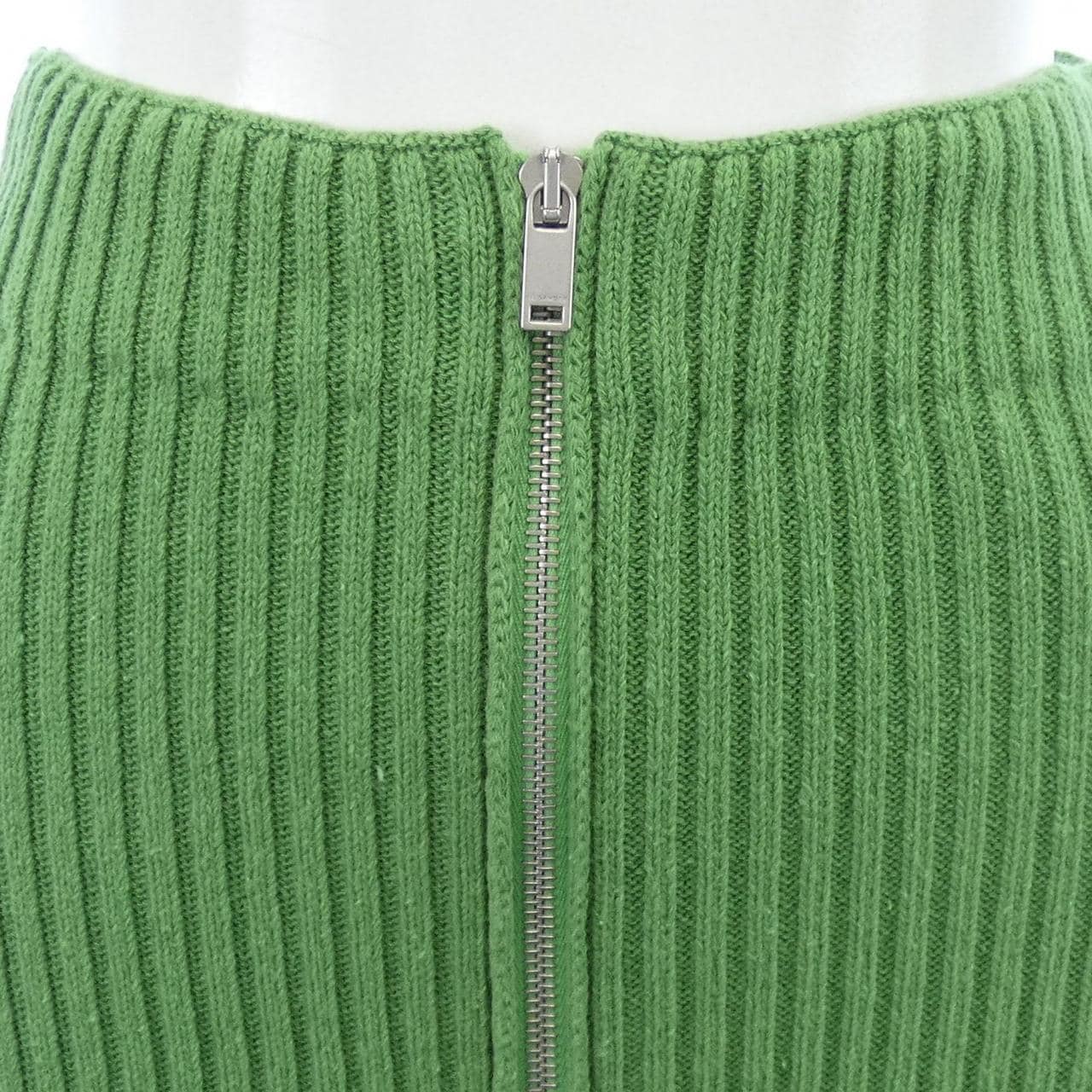 ジルサンダー JIL SANDER J02MA0150 スカート