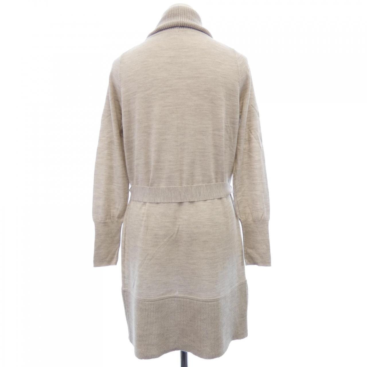 デプレ DES PRES カーディガン