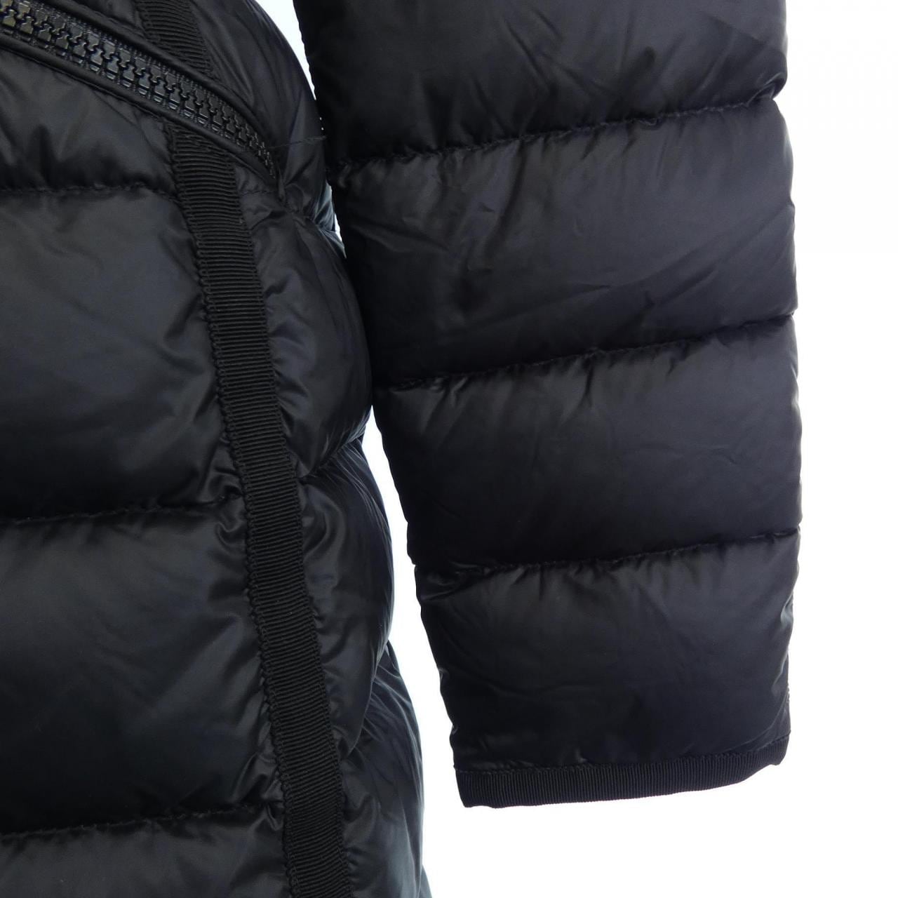 モンクレール MONCLER HERMINE ダウンコート