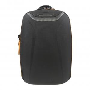 トゥミ TUMI 373020D MCLAREN BACKPACK