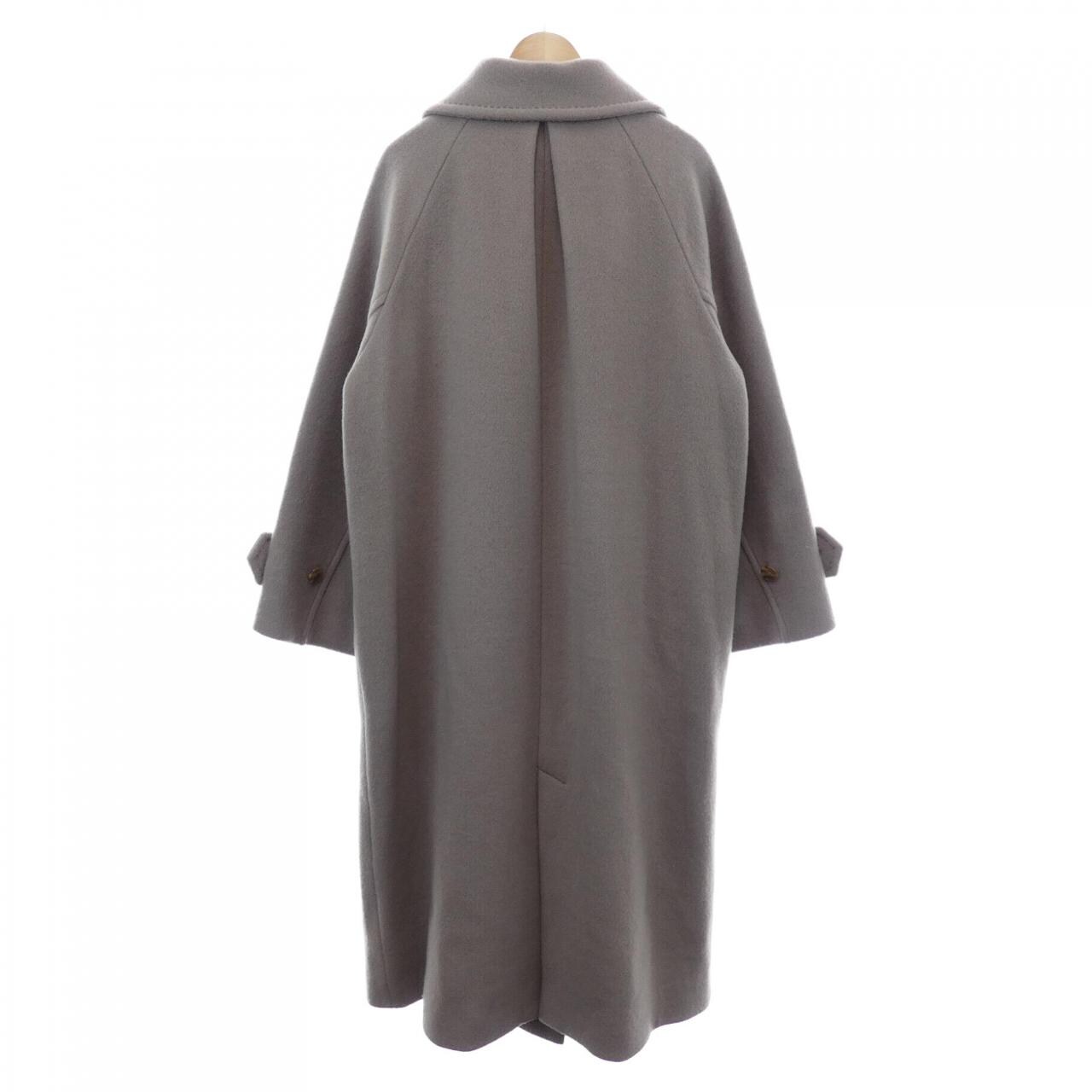 フレイアイディー FRAY I.D コート