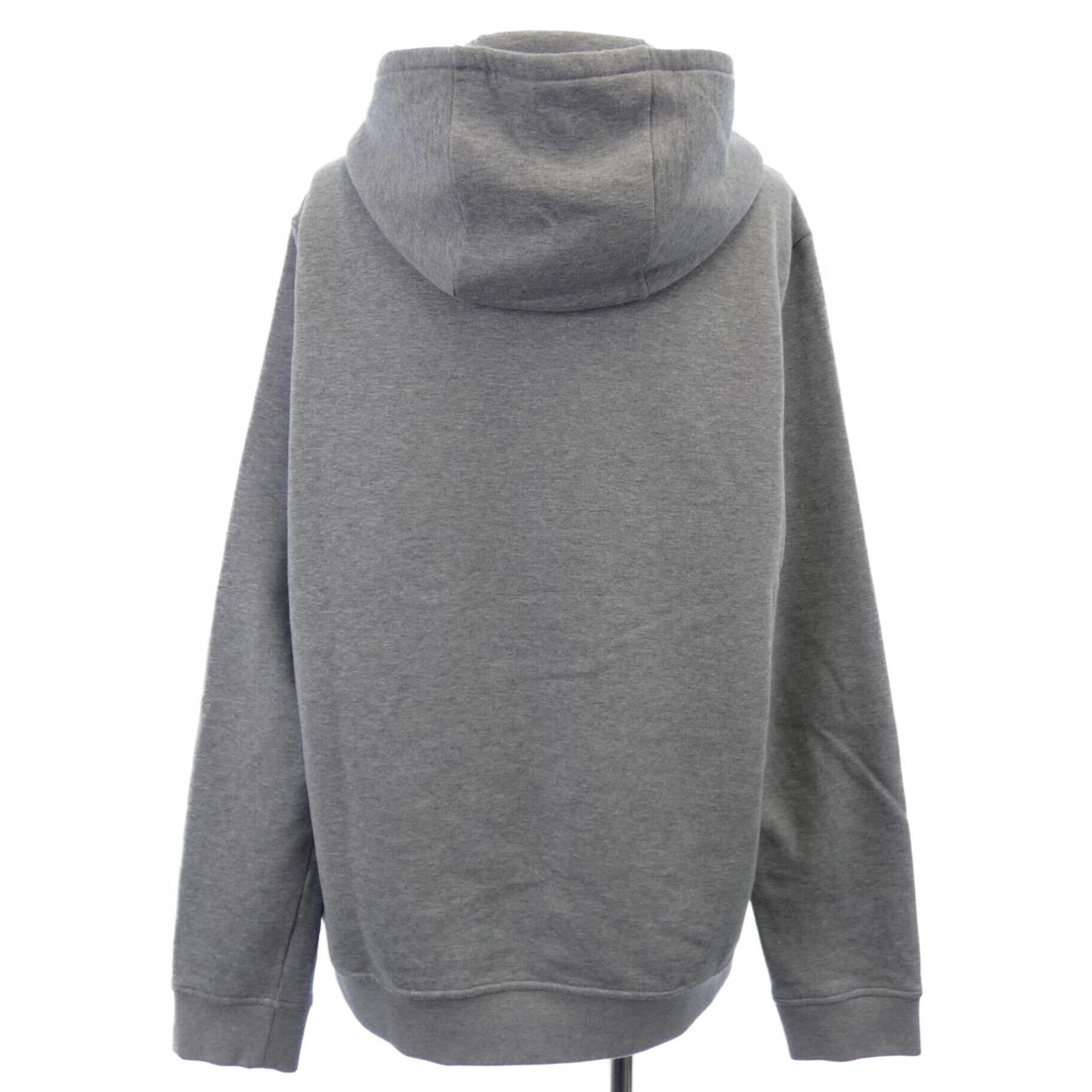 エルメス HERMES 467820HA パーカー