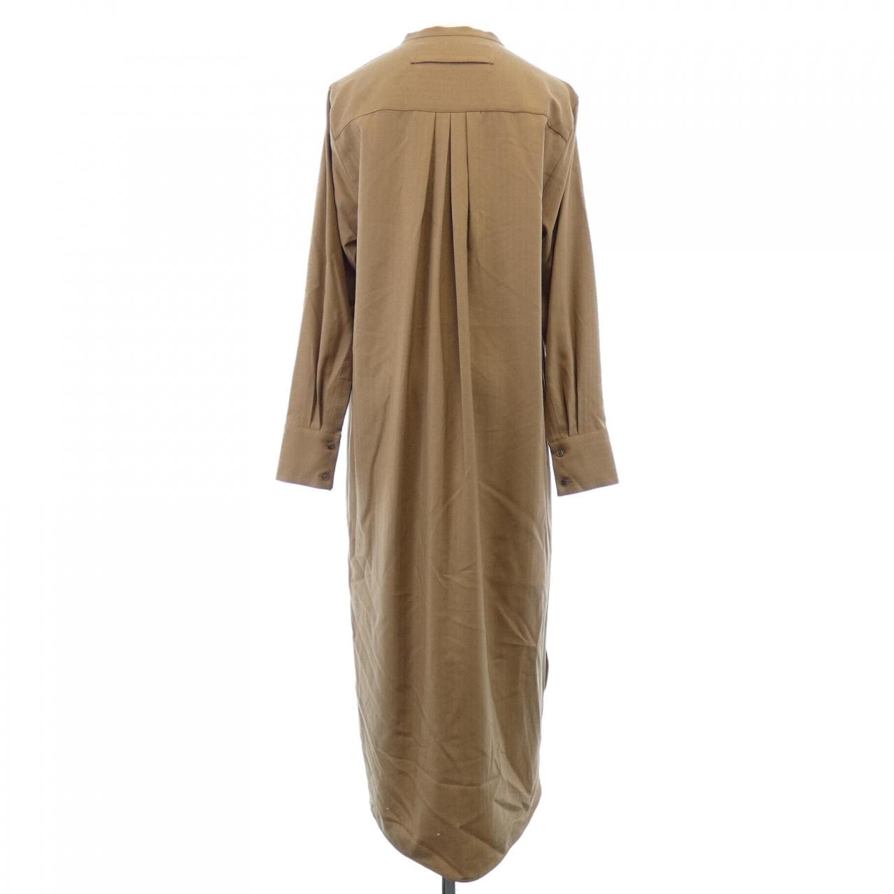 ティッカ TICCA ワンピース