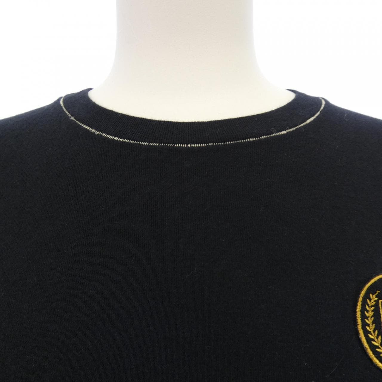 ドルチェアンドガッバーナ DOLCE&GABBANA G8588T Tシャツ