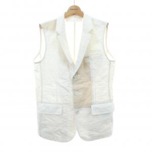 タオコムデギャルソン tao COMME des GARCONS TM-V001 ベスト