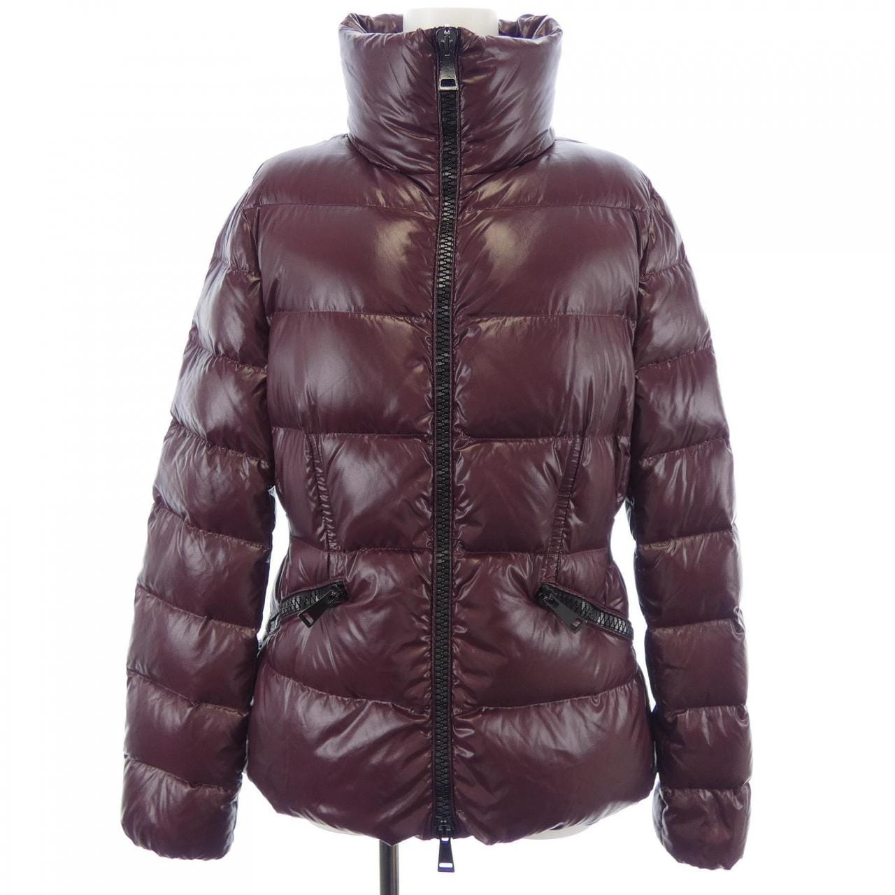 モンクレール MONCLER DANAE ダウンジャケット
