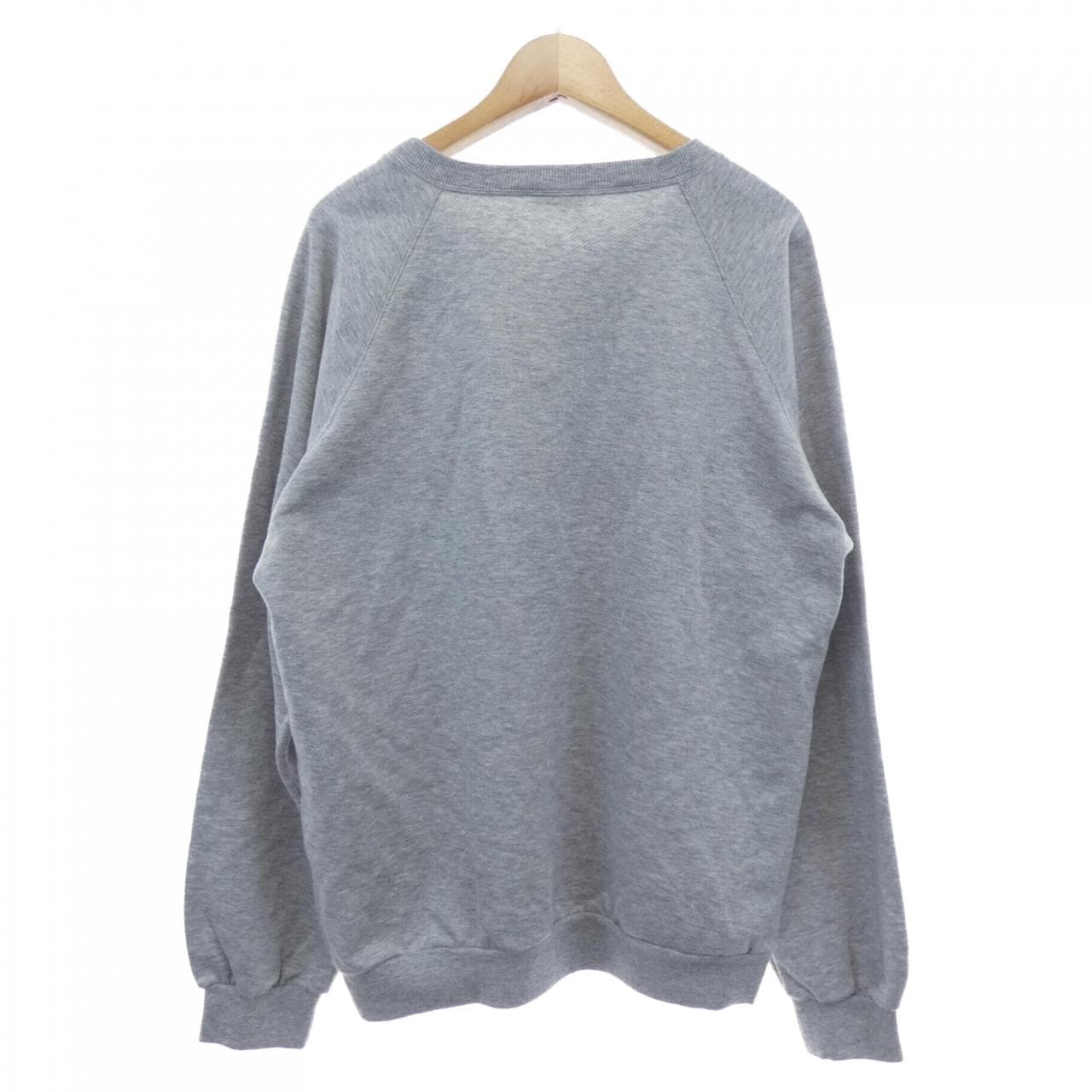 セリーヌ CELINE 2Y138821I スウェット