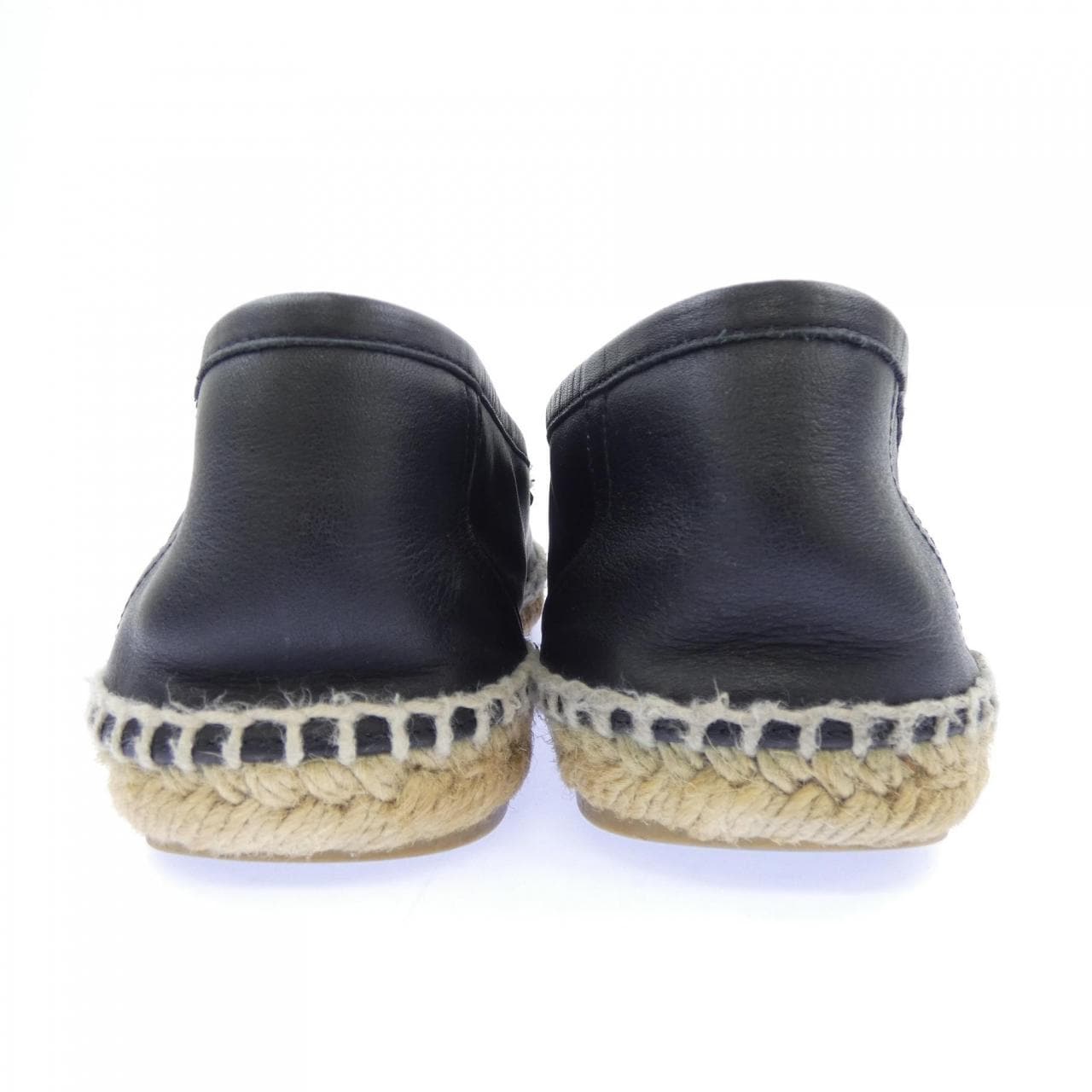 ロエベ LOEWE 551609 シューズ