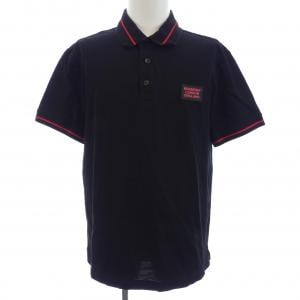 バーバリー BURBERRY 80259721 ポロシャツ