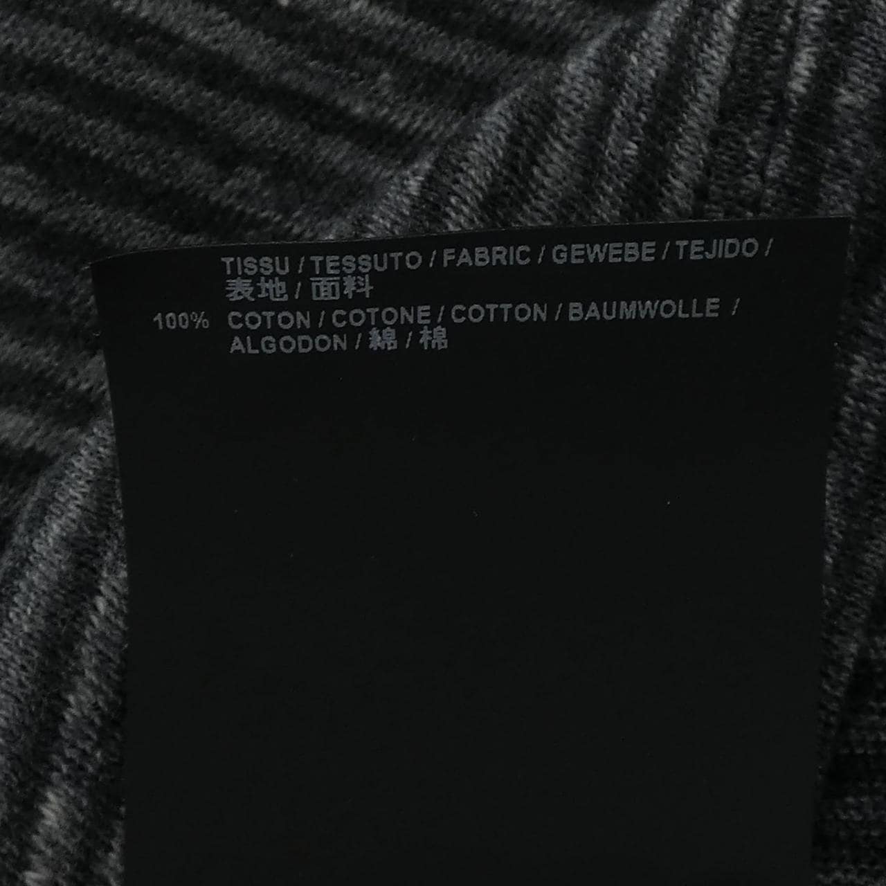 サンローラン SAINT LAURENT 552782 YBCG2 タンクトップ