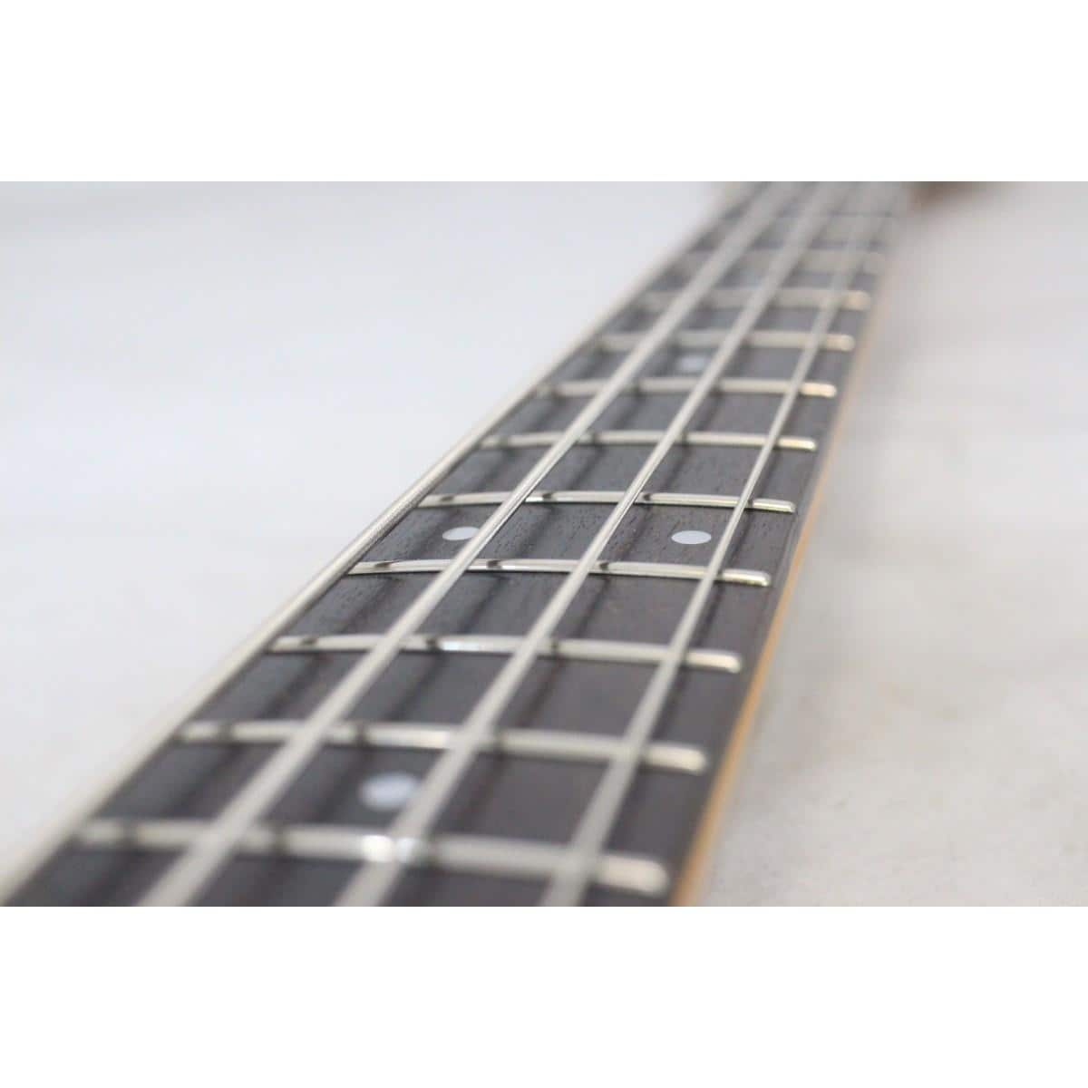 ＦＥＲＮＡＮＤＥＳ　　ＦＲＢ－８０