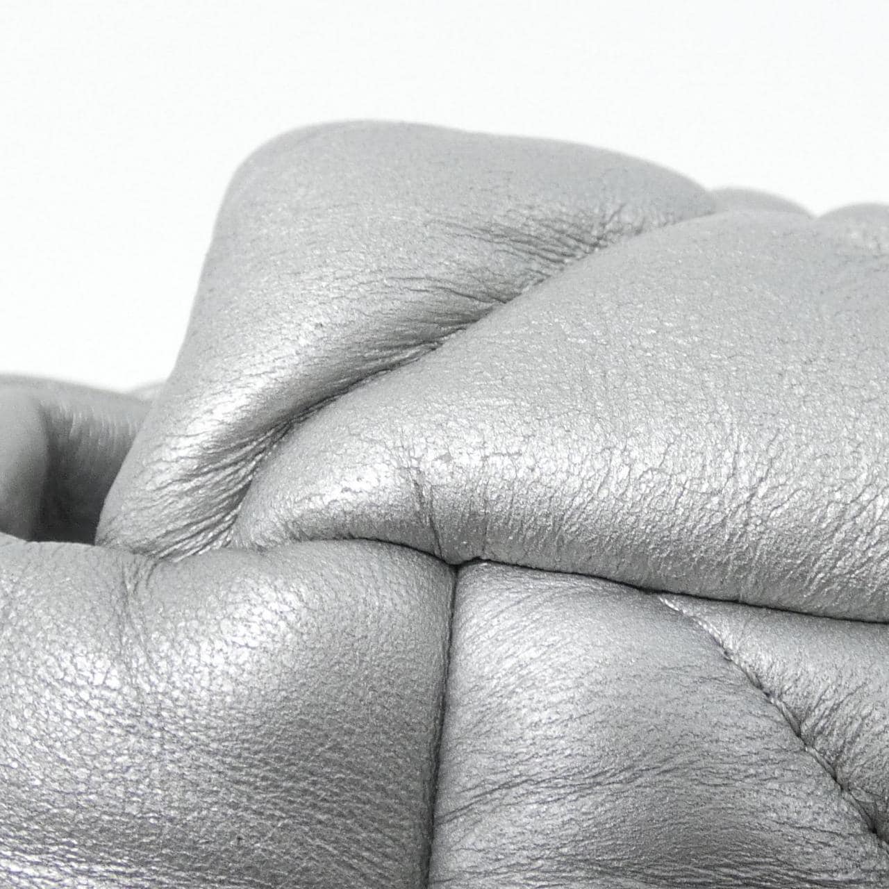 シャネル シャネル19 ライン AS1160 ショルダーバッグ