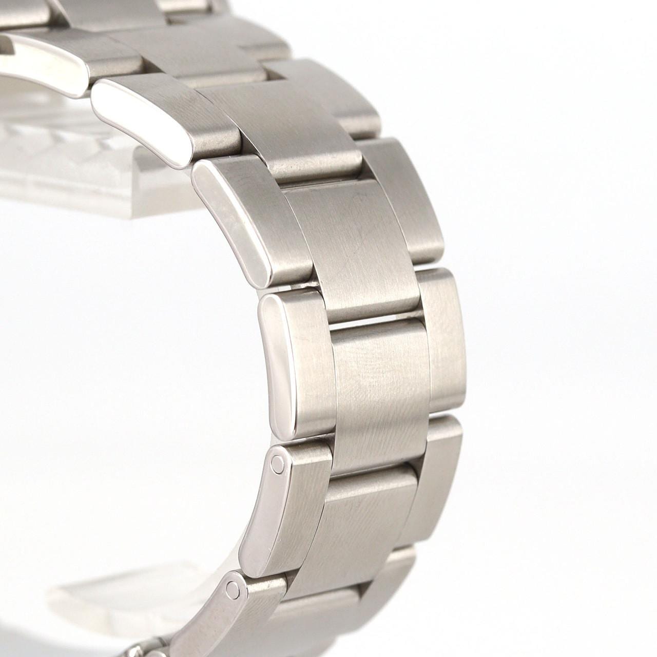 ロレックス エクスプローラーⅡ 226570 SS 自動巻 ランダム番