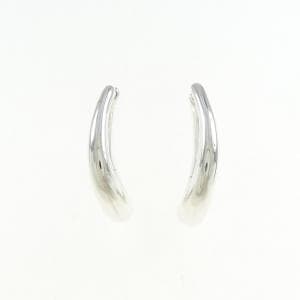 Georg Jensen earrings