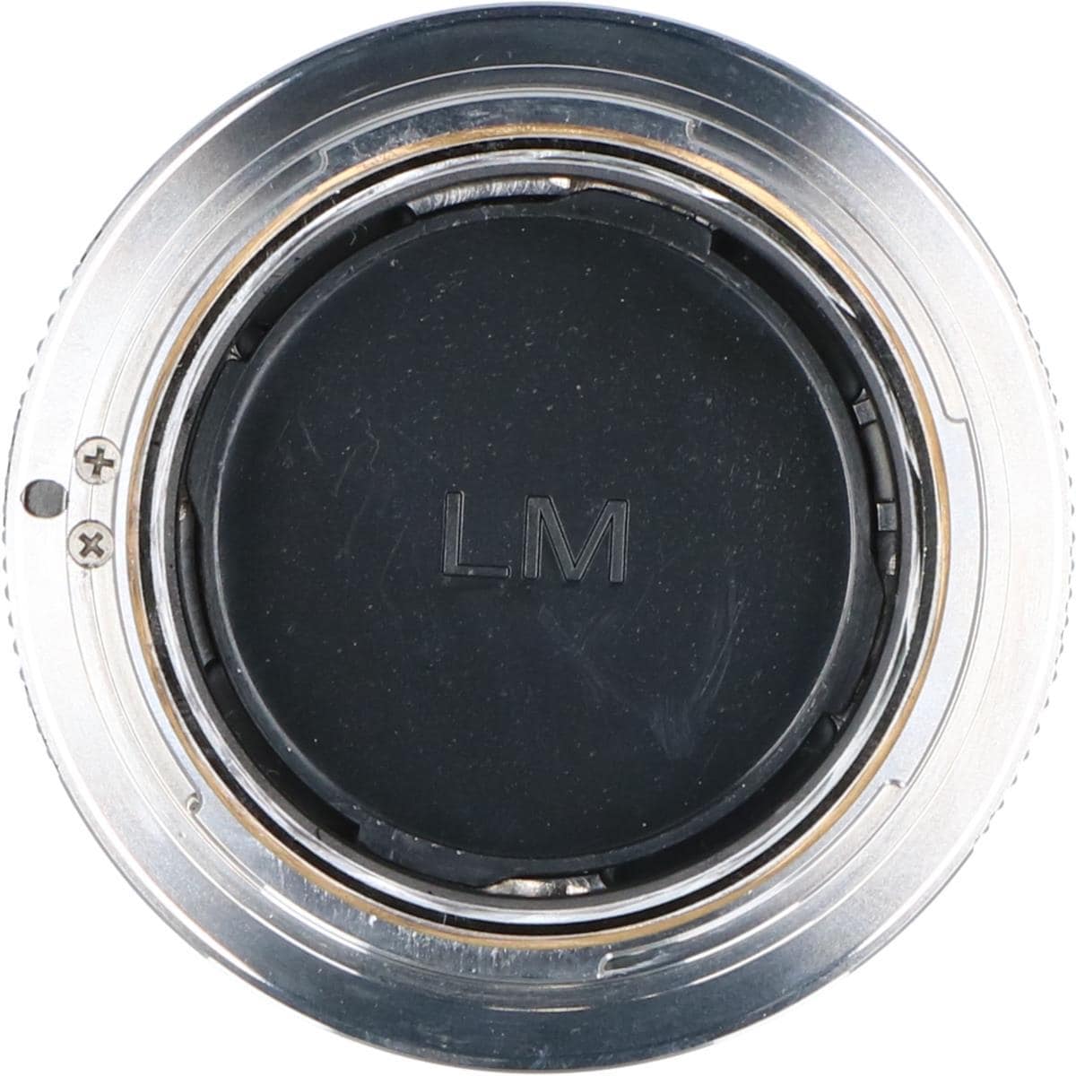焦点工房　ＬＭ－ＣＲ　Ｍ
