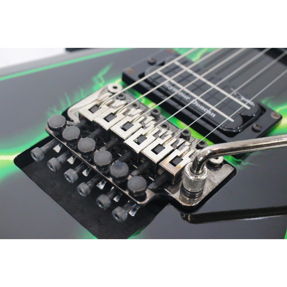 ＤＥＡＮ　　ＲＡＺＯＲＢＡＣＫ　ＳＬＩＭＥＢＯＬＴ