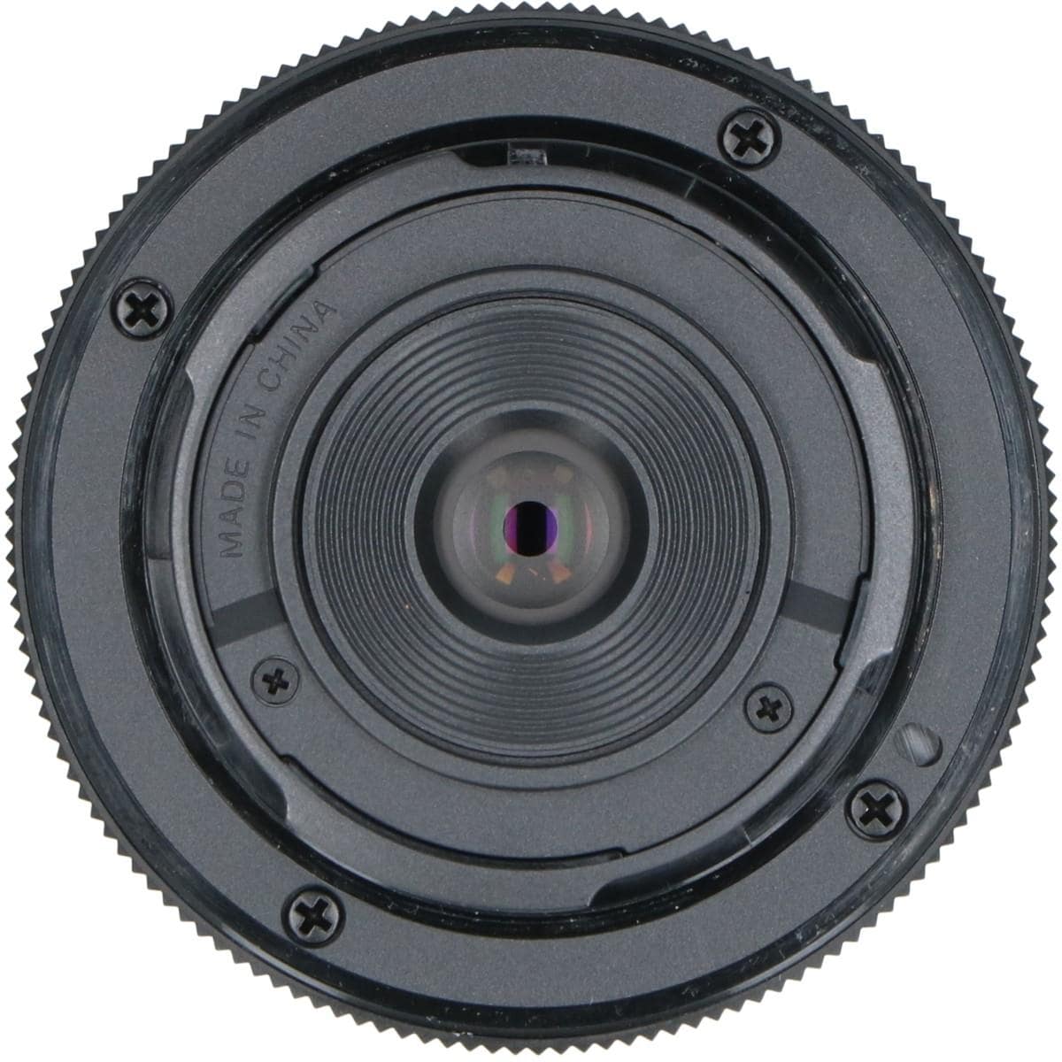 ＢＣＬ－１５８０　１５ｍｍ　Ｆ８