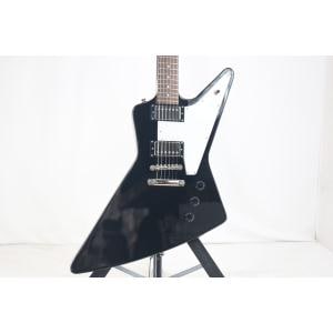 ＥＰＩＰＨＯＮＥ　　ＥＸＰＬＯＲＥＲ