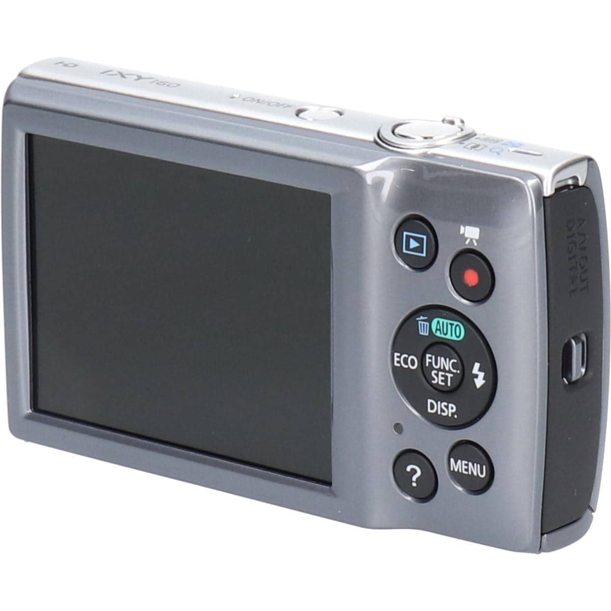 ＩＸＹ１５０