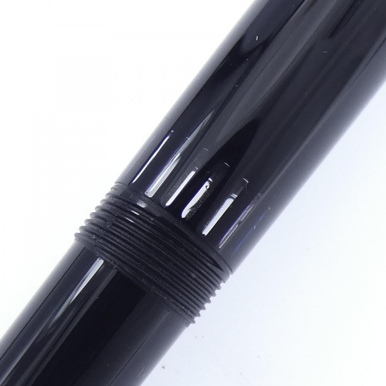 モンブラン マイスターシュテュック90周年146ル･グラン 111066 万年筆