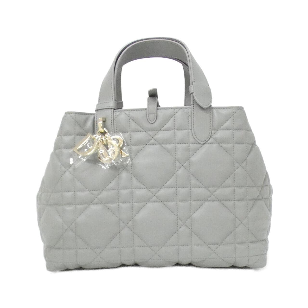Christian DIOR DIOR Toujour 中 M2821OSHJ 包
