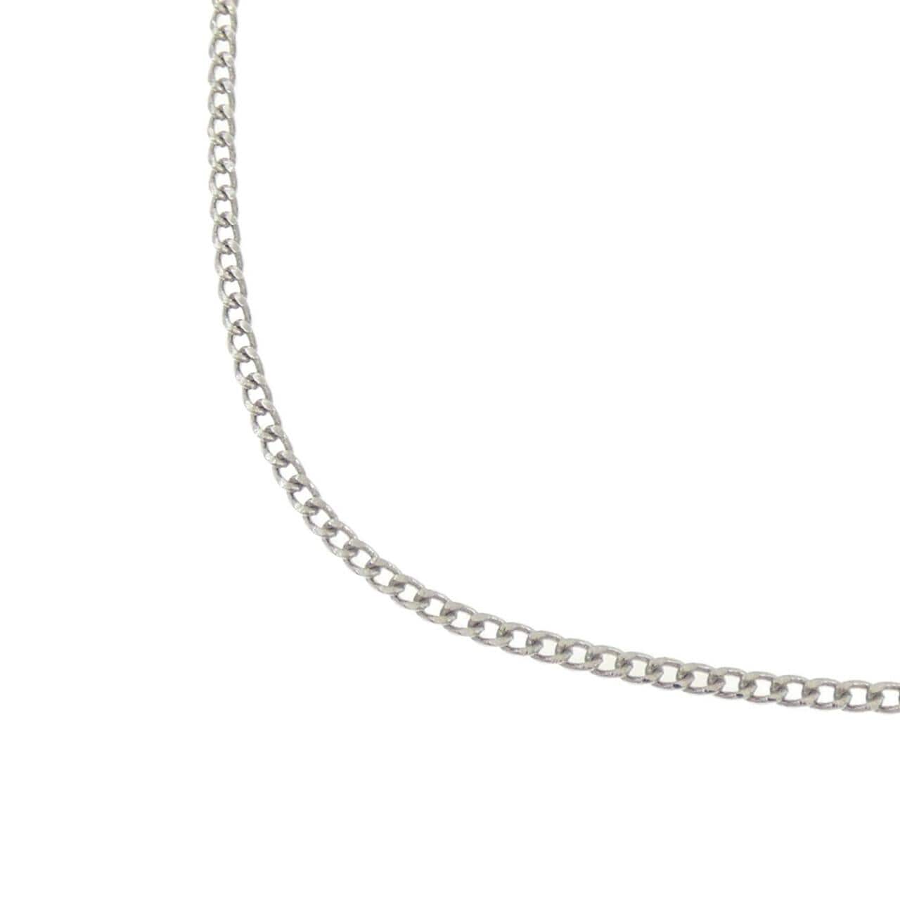 PT850 キヘイ ネックレス 40cm