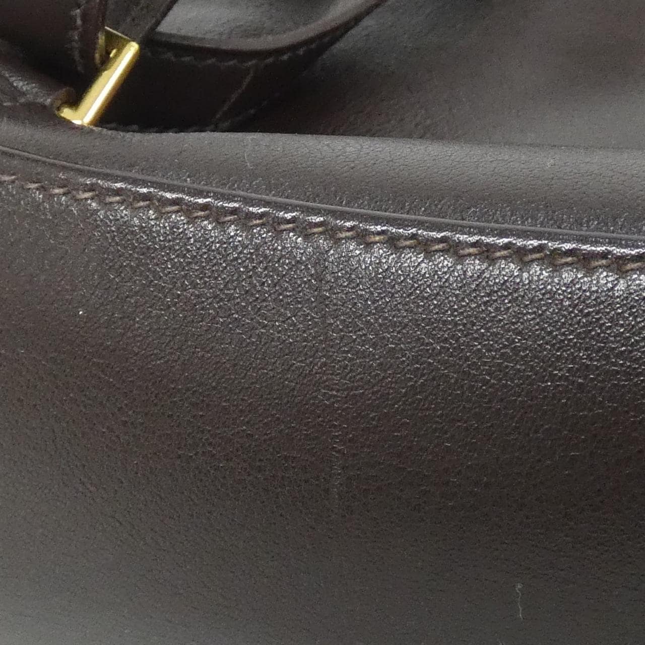 【ヴィンテージ】エルメス ケリー アド PM リュックサック