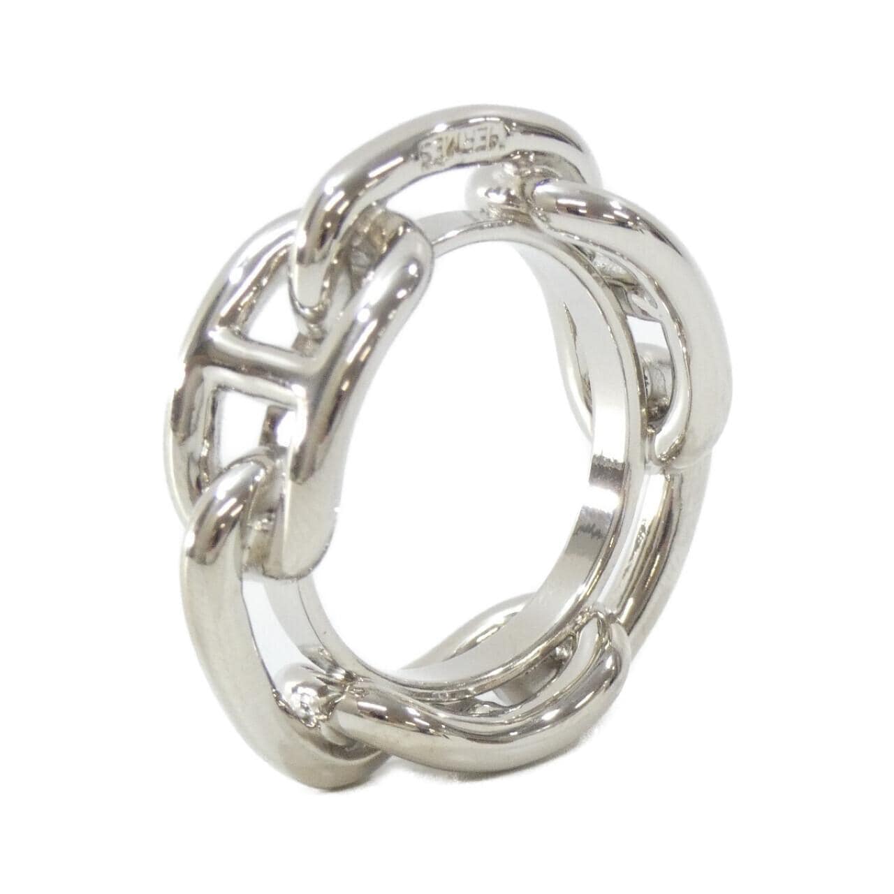 エルメス レガート スカーフリング 601107S